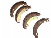 Handbrake/parking brake pads