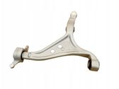 Front upper control arm/wishbone