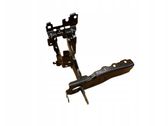 Headlight part