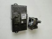 Xenon control unit/module