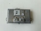 Xenon control unit/module