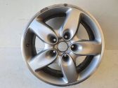 18 Zoll Leichtmetallrad Alufelge