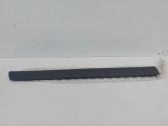 Front door trim (molding)
