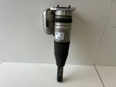 Amortisseur de suspension pneumatique