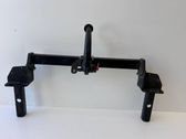 Tow bar