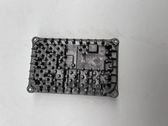 Module de contrôle de ballast LED