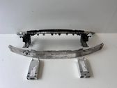 Schlossträger frontträger frontmaske