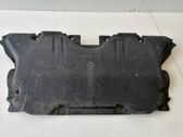 Unterfahrschutz Unterbodenschutz Motor