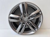18 Zoll Leichtmetallrad Alufelge