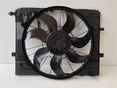 Elektrolüfter