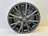Jante alliage R17