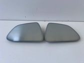 Spiegelglas Außenspiegel