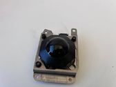 Sensor de radar Distronic