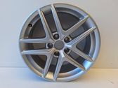 Jante alliage R17