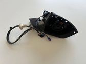 Außenspiegel elektrisch Tür vorne