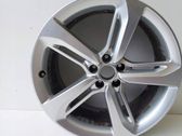 Jante alliage R20