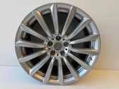 Обод (ободья) колеса из легкого сплава R19