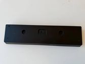 Number Plate Surrounds Holder Frame