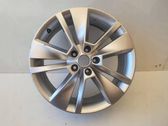 Jante alliage R18