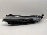 LED Daytime headlight