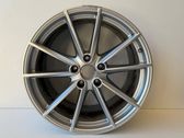 21 Zoll Leichtmetallrad Alufelge