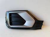 Kühlergrill