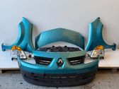 Kit de carrocería completo
