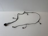 Kabelbaum Leitungssatz Einparkhilfe Parktronic PDC
