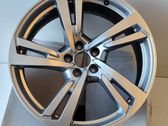 20 Zoll Leichtmetallrad Alufelge
