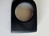 Rejilla/moldura del sensor de radar ACC Distronic