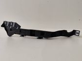 Headlight/headlamp mounting bracket