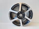 15 Zoll Leichtmetallrad Alufelge