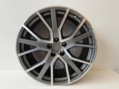 20 Zoll Leichtmetallrad Alufelge