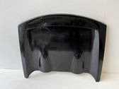 Tailgate/trunk/boot lid