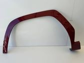 Moulure, baguette/bande protectrice d'aile