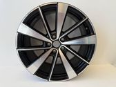 Jante alliage R19