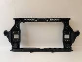 Schlossträger frontträger frontmaske