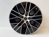 R20 alloy rim