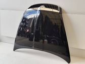 Motorhaube