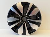 Jante alliage R16