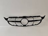 Kühlergrill