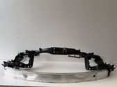Schlossträger frontträger frontmaske