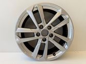 Jante alliage R17
