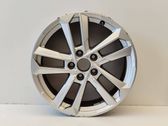 Jante alliage R17