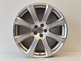 Jante alliage R20