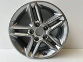 Jante alliage R16