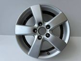 16 Zoll Leichtmetallrad Alufelge