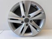 Jante alliage R16