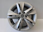 Jante alliage R16