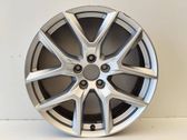 18 Zoll Leichtmetallrad Alufelge